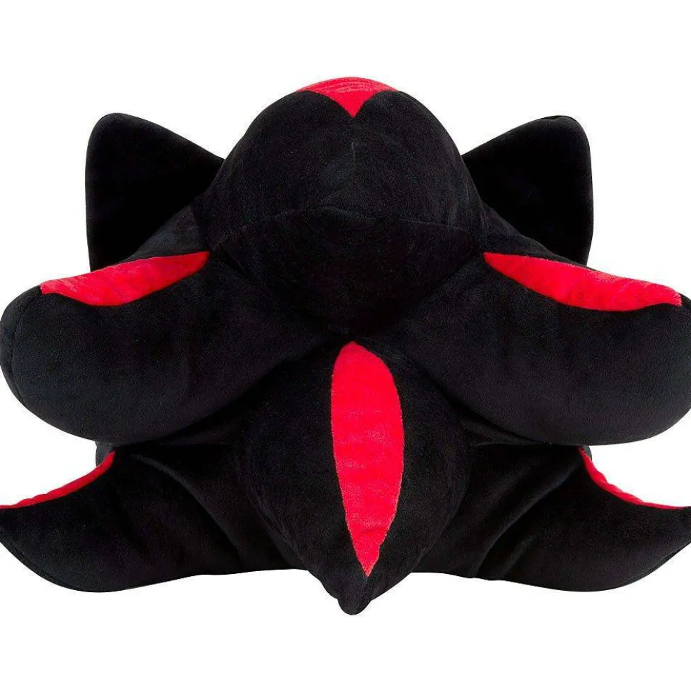 Shadow MEGA Mocchi- Mocchi-