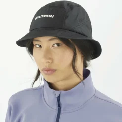 Shakeout Bucket Hat Unisex