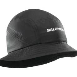Shakeout Bucket Hat Unisex