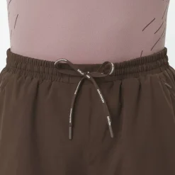SHAKEout Core 5 Running Shorts Mens