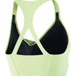 SHAKEout Bliss Sports Bra Womens