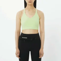 SHAKEout Bliss Sports Bra Womens