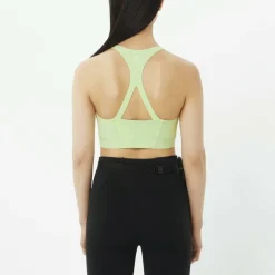 SHAKEout Bliss Sports Bra Womens