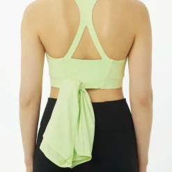 SHAKEout Bliss Sports Bra Womens