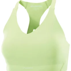 SHAKEout Bliss Sports Bra Womens