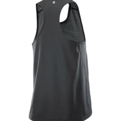 SHAKEout Core Graphic Tank Womens