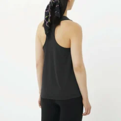 SHAKEout Core Graphic Tank Womens