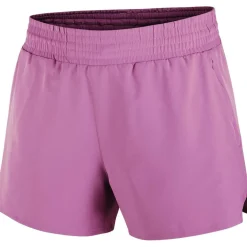 SHAKEout Core 4 Running Shorts Womens