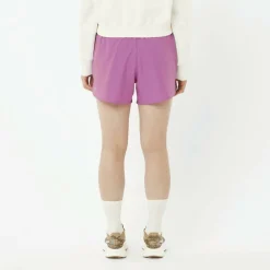 SHAKEout Core 4 Running Shorts Womens