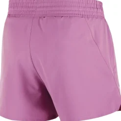 SHAKEout Core 4 Running Shorts Womens