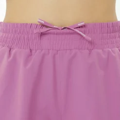 SHAKEout Core 4 Running Shorts Womens