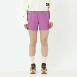 SHAKEout Core 4 Running Shorts Womens