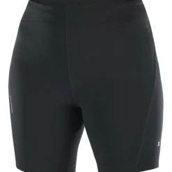 SHAKEout Core Short tights 6 Womens