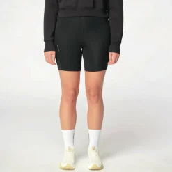 SHAKEout Core Short tights 6 Womens