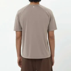 SHAKEout Core SS Running Tee Mens
