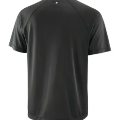 SHAKEout Core SS Running Tee Mens
