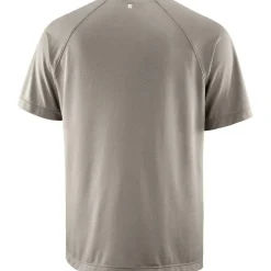 SHAKEout Core SS Running Tee Mens