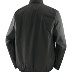 SHAKEout Fly Running Jacket Mens