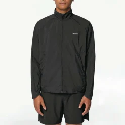 SHAKEout Fly Running Jacket Mens
