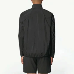 SHAKEout Fly Running Jacket Mens