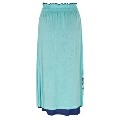 Shala Dress Womens