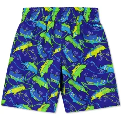 Sharky Watershorts Infants