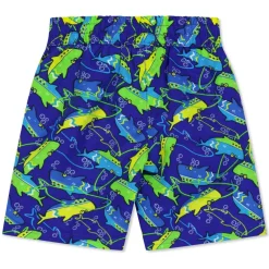 Sharky Watershorts Infants