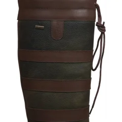 Shelby Country Boots Adults