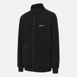 Sherpa Jacket Mens