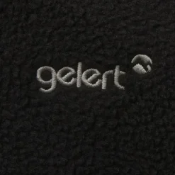 Sherpa Jacket Mens