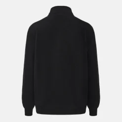 Sherpa Jacket Mens