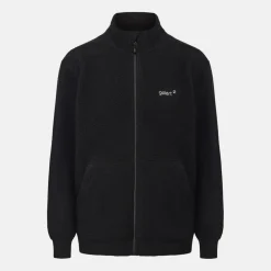 Sherpa Jacket Mens