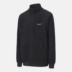 Sherpa Jacket Mens