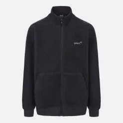 Sherpa Jacket Mens