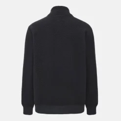 Sherpa Jacket Mens