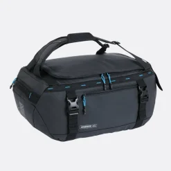 Sherpa 40L