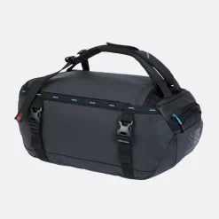 Sherpa 40L