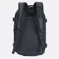 Sherpa 40L