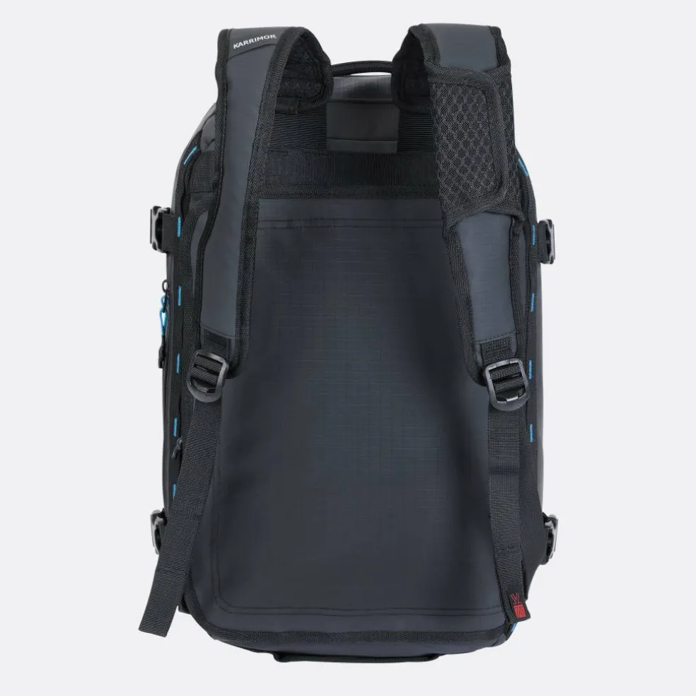Sherpa 40L
