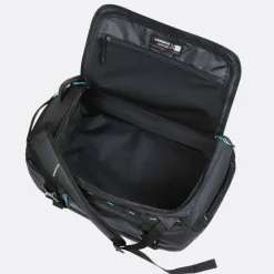 Sherpa 40L