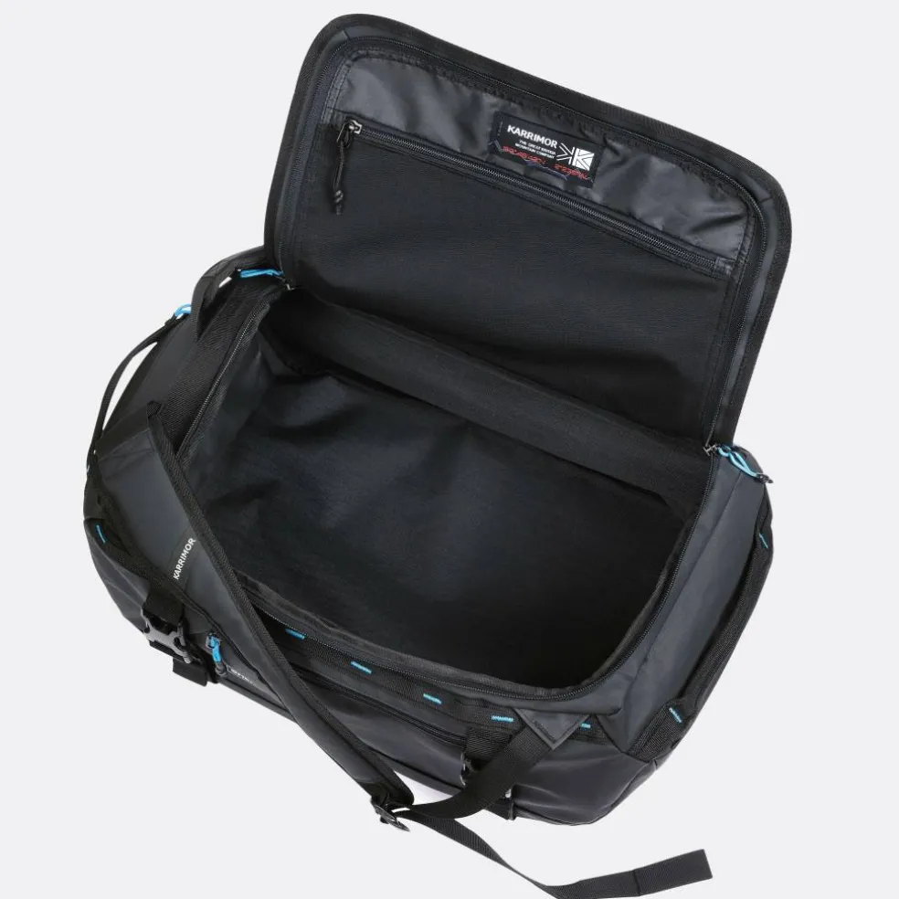Sherpa 40L