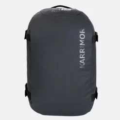 Sherpa 40L