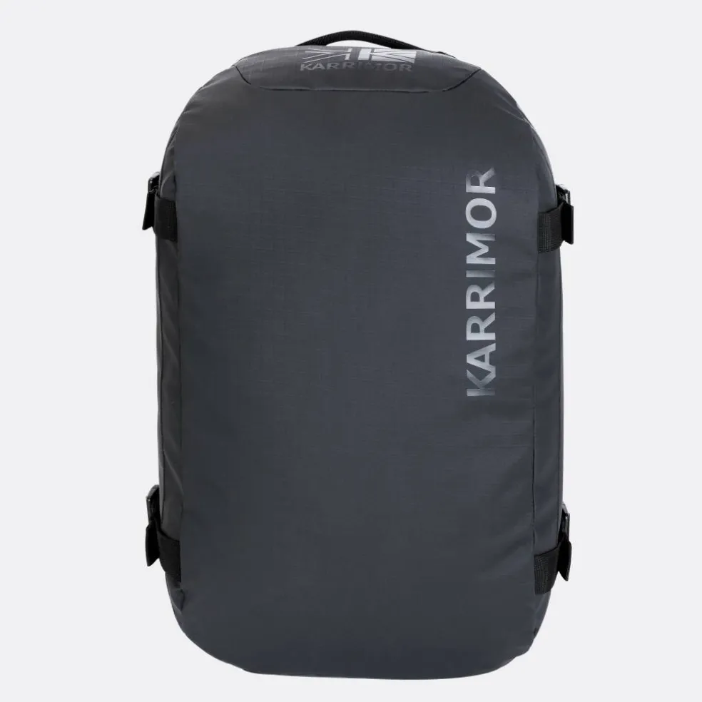 Sherpa 40L