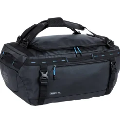 Sherpa 70L Duffle