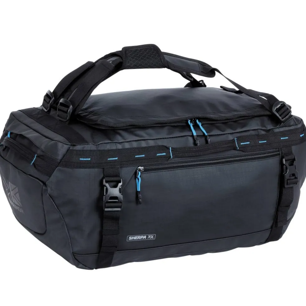 Sherpa 70L Duffle