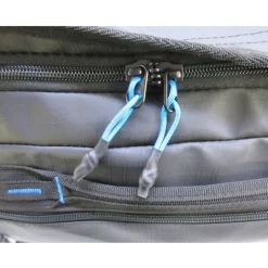 Sherpa 70L Duffle