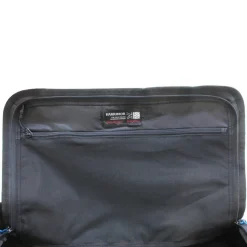 Sherpa 70L Duffle