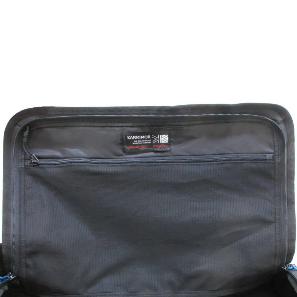 Sherpa 70L Duffle