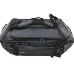 Sherpa 70L Duffle