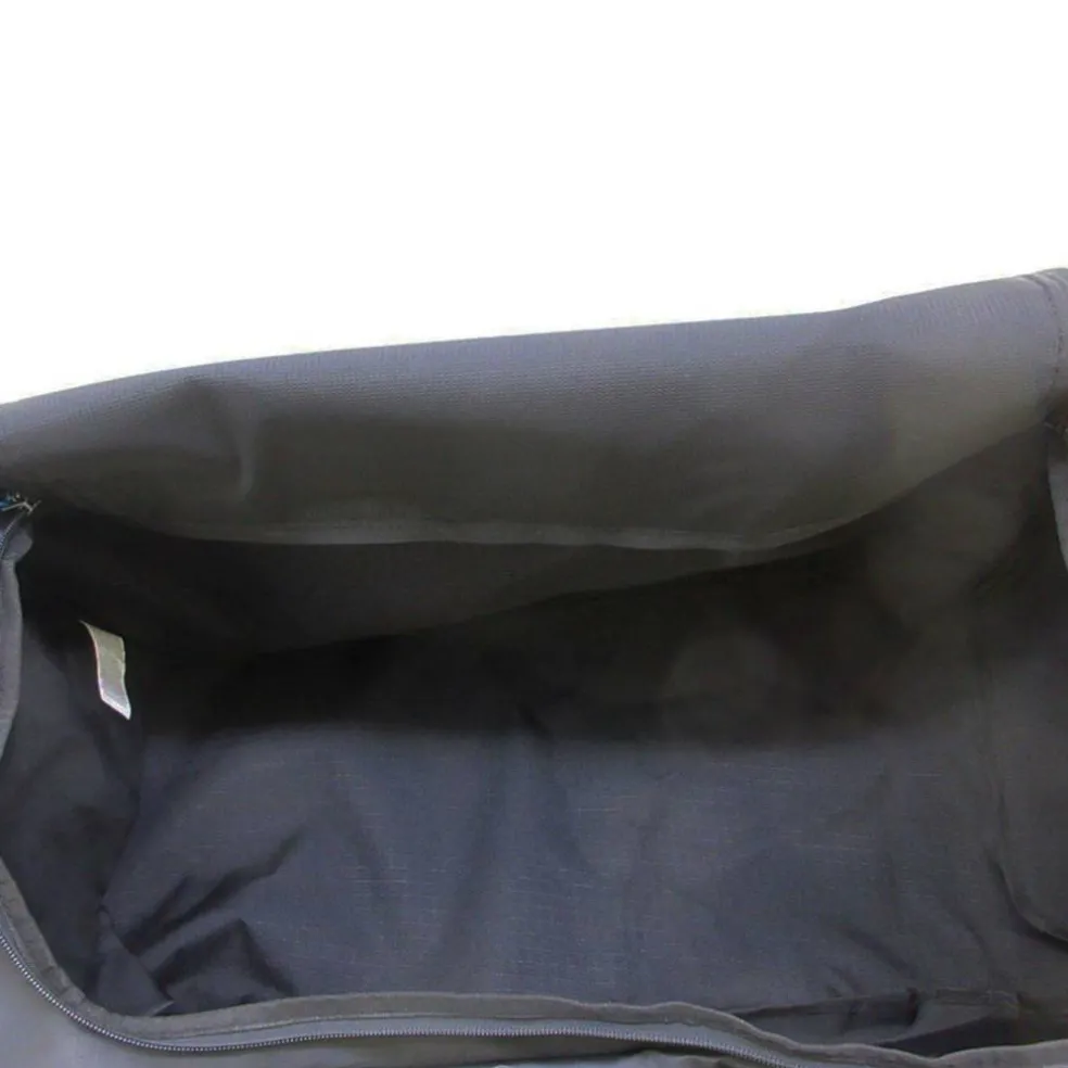 Sherpa 70L Duffle